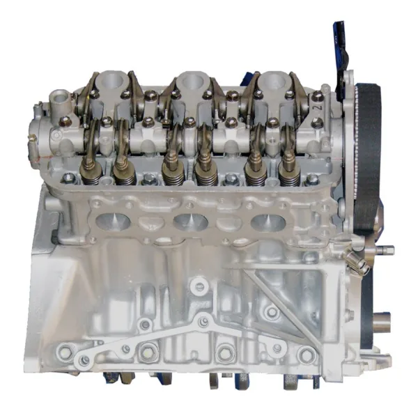 acura c32a 3.2l v6 remanufactured engine 1993 1995 2 600x600 1