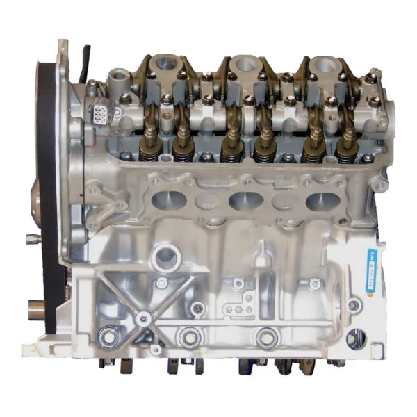 acura c32a 3.2l v6 remanufactured engine 1993 1995 3 600x600 1