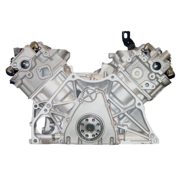 acura c32a 3.2l v6 remanufactured engine 1993 1995 4 600x600 1