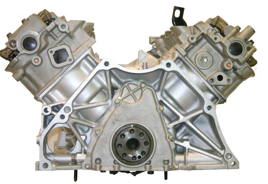 powertrain product image 0037