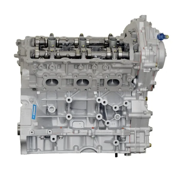 infiniti nissan vq35hr 3.5l v6 remanufactured engine 2007 2012 3 600x600 1