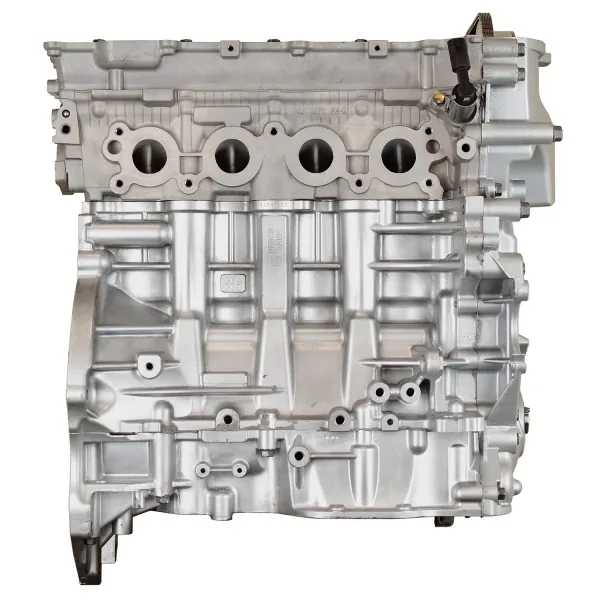 hyundai g4nb 2.0l l4 remanufactured engine 2011 2013 2 600x600 1