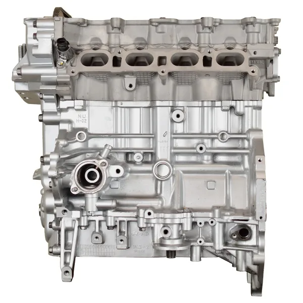 hyundai g4nb 2.0l l4 remanufactured engine 2011 2013 3 600x600 1