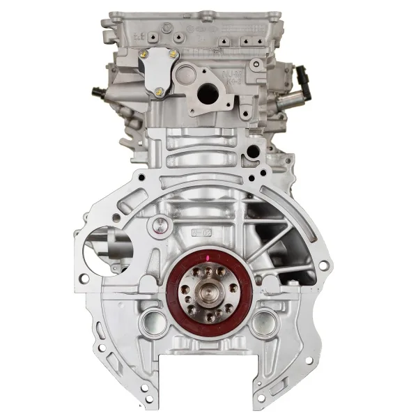 hyundai g4nb 2.0l l4 remanufactured engine 2011 2013 4 600x600 1