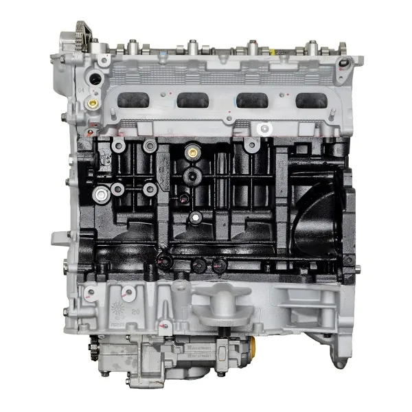 dodge jeep ecn 2.0l l4 remanufactured engine 2007 2009 2 600x600 1