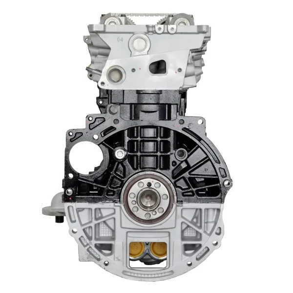 dodge jeep ecn 2.0l l4 remanufactured engine 2007 2009 3 600x600 1