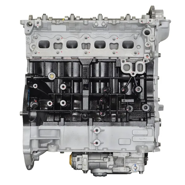 dodge jeep ecn 2.0l l4 remanufactured engine 2007 2009 4 600x600 1