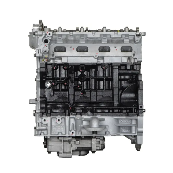 chrysler dodge jeep fed 2.4l l4 remanufactured engine 2007 2009 5 600x600 1
