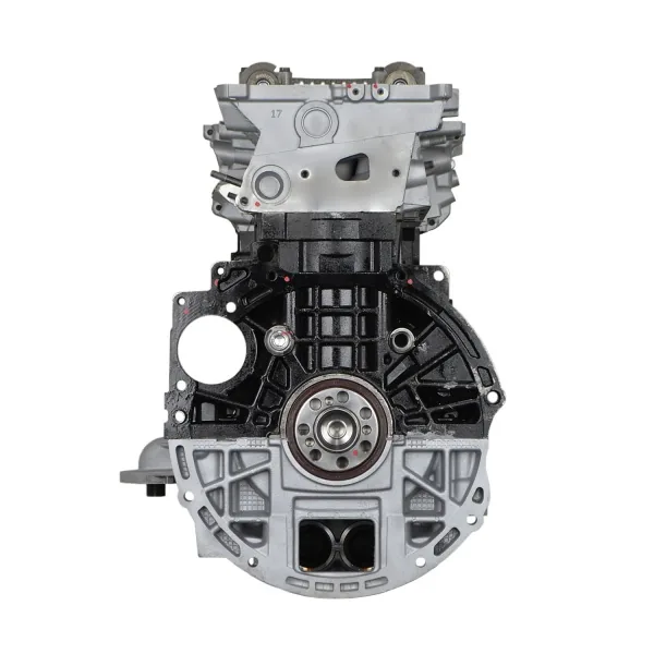 chrysler dodge jeep fed 2.4l l4 remanufactured engine 2007 2009 3 600x600 1