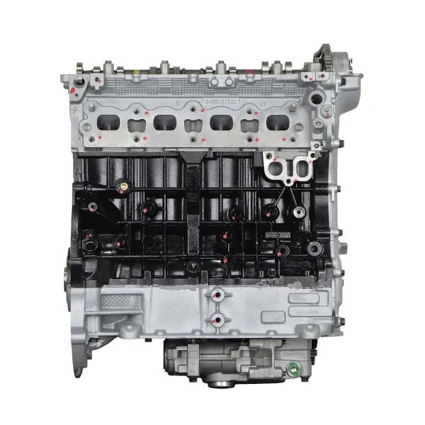 chrysler dodge jeep fed 2.4l l4 remanufactured engine 2007 2009 2 600x600 1