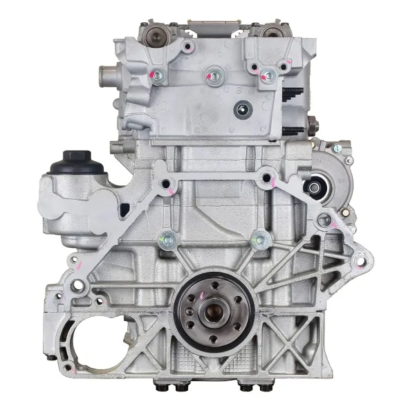 chevrolet pontiac saturn 2.4l l4 remanufactured engine 2009 2012 3 600x600 1