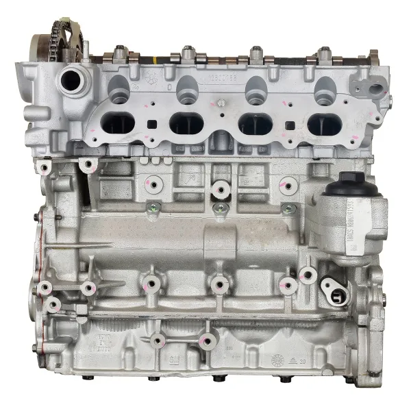 chevrolet pontiac saturn 2.4l l4 remanufactured engine 2009 2012 4 600x600 1