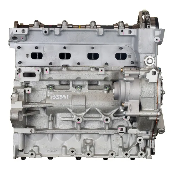 chevrolet pontiac saturn 2.4l l4 remanufactured engine 2009 2012 1 600x600 1