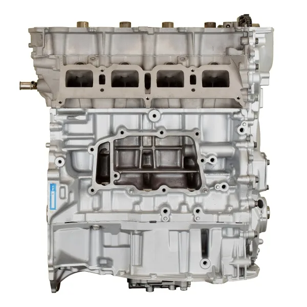 toyota 1arfe 2.4l l4 remanufactured engine 42316 2 600x600 1