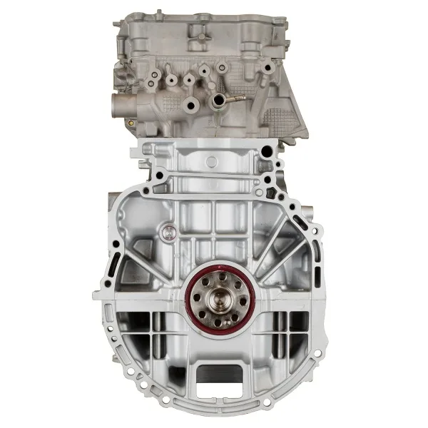 toyota 1arfe 2.4l l4 remanufactured engine 42316 3 600x600 1