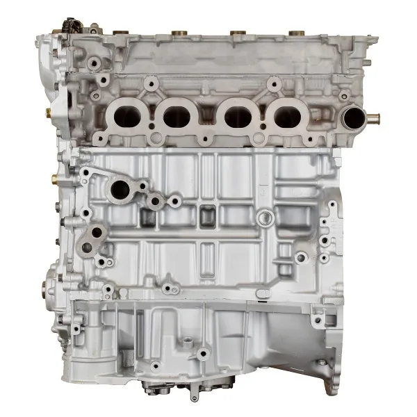toyota 1arfe 2.4l l4 remanufactured engine 42316 4 600x600 1