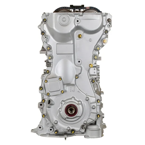 Toyota Venza Highlander 1ARFE 2.7L L4 Engine 42316 2008-2016