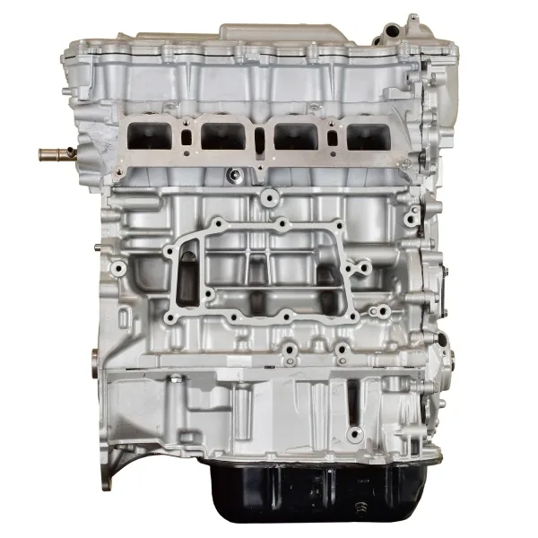 toyota 2arfe 2.5l l4 remanufactured engine 2010 2016 2 600x600 1