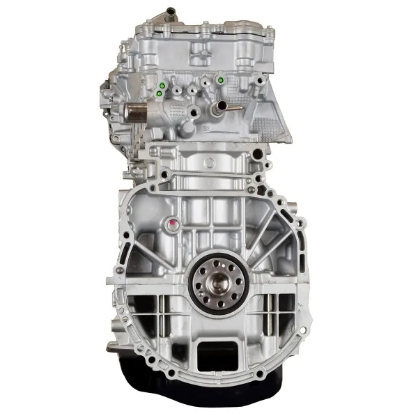 toyota 2arfe 2.5l l4 remanufactured engine 2010 2016 3 600x600 1