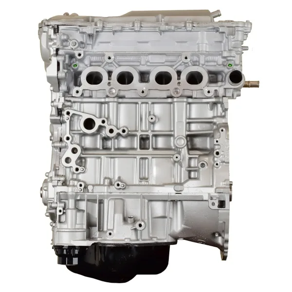 toyota 2arfe 2.5l l4 remanufactured engine 2010 2016 4 600x600 1