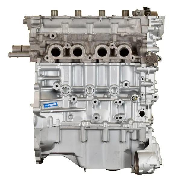 scion 2zrfe 1.8l l4 remanufactured engine 41797 2 600x600 1