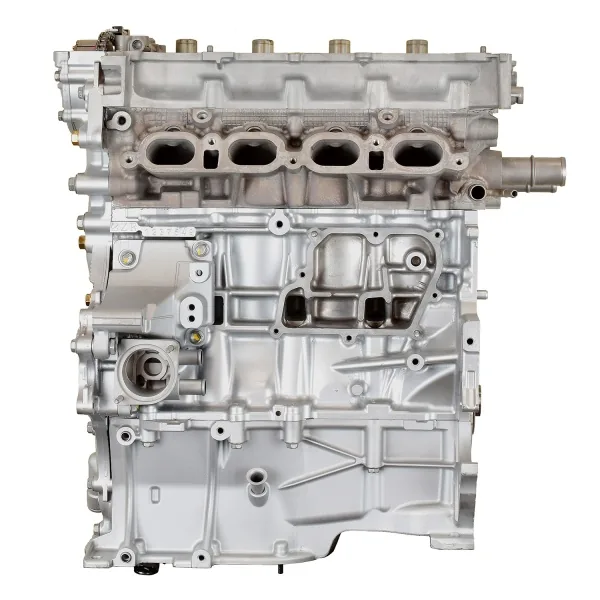 scion 2zrfe 1.8l l4 remanufactured engine 41797 3 600x600 1