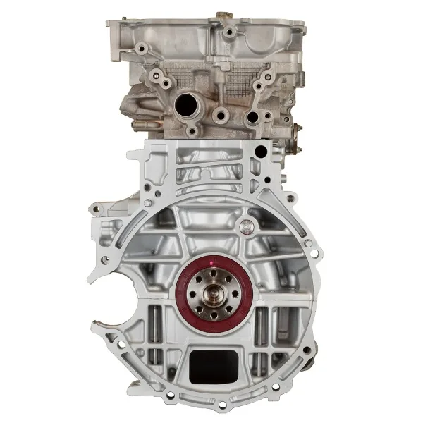 scion 2zrfe 1.8l l4 remanufactured engine 41797 4 600x600 1