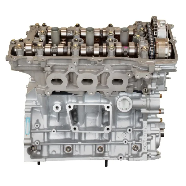 lexus 4grfse 2.5l v6 remanufactured engine 42221 2 600x600 1