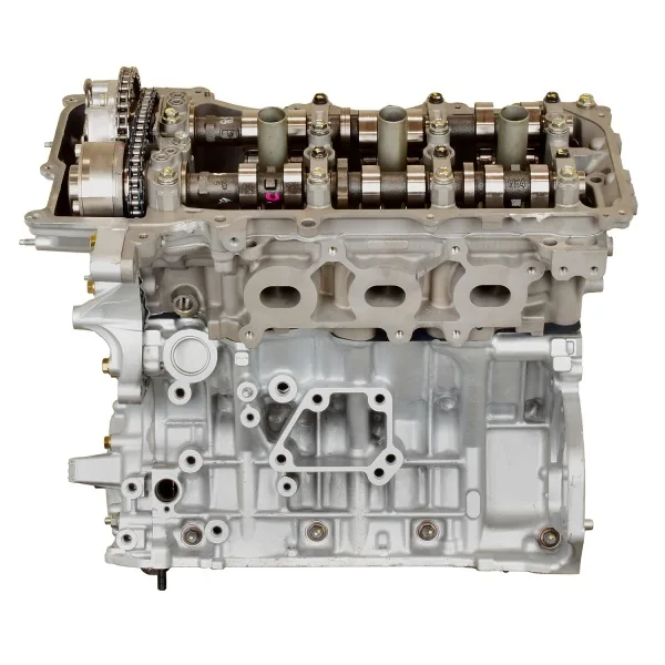 lexus 4grfse 2.5l v6 remanufactured engine 42221 3 600x600 1