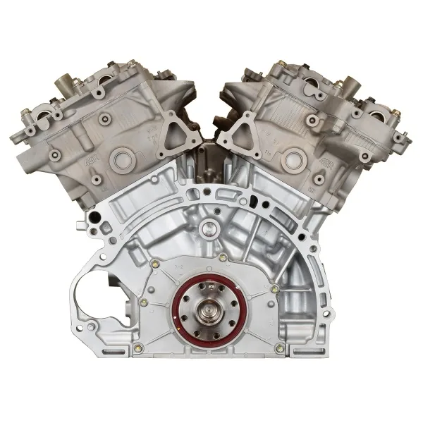 lexus 4grfse 2.5l v6 remanufactured engine 42221 4 600x600 1