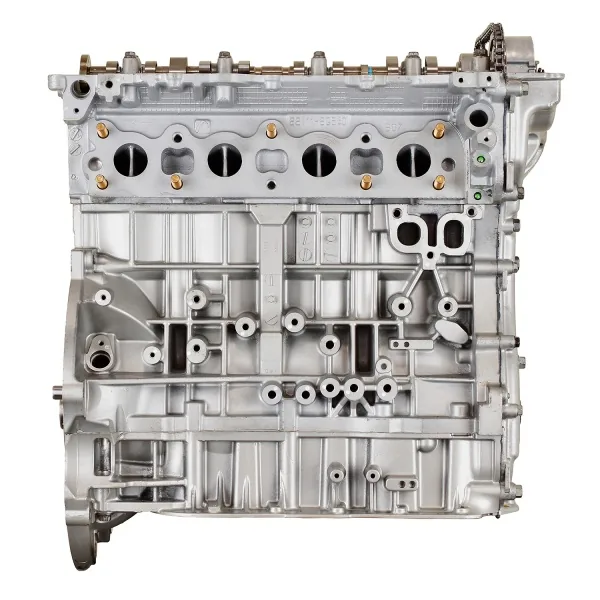 hyundai kia g4kj 2.4l l4 remanufactured engine 2013 2016 2 600x600 1