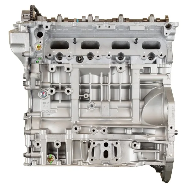 hyundai kia g4kj 2.4l l4 remanufactured engine 2013 2016 3 600x600 1