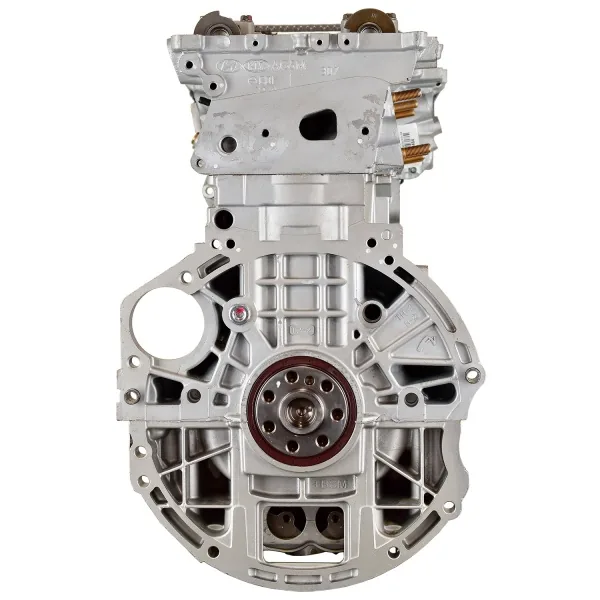 hyundai kia g4kj 2.4l l4 remanufactured engine 2013 2016 4 600x600 1