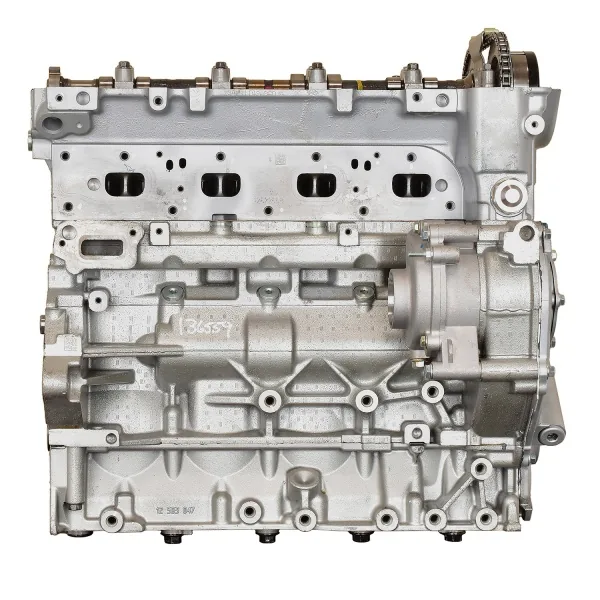 chevy lap ecotec 2.2l l4 remanufactured engine 2009 2010 2 600x600 1