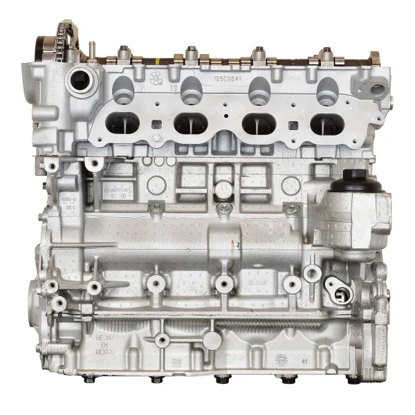 chevy lap ecotec 2.2l l4 remanufactured engine 2009 2010 3 600x600 1