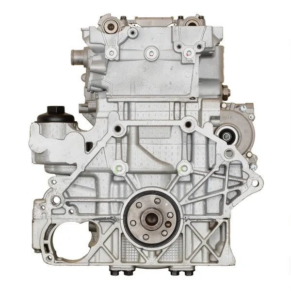 chevy lap ecotec 2.2l l4 remanufactured engine 2009 2010 4 600x600 1