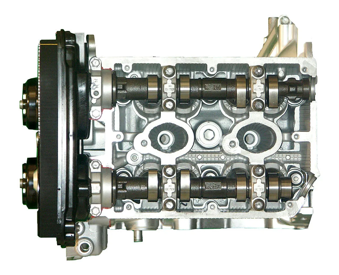 subaru ej20d 2.0l h4 remanufactured engine 900 502 5