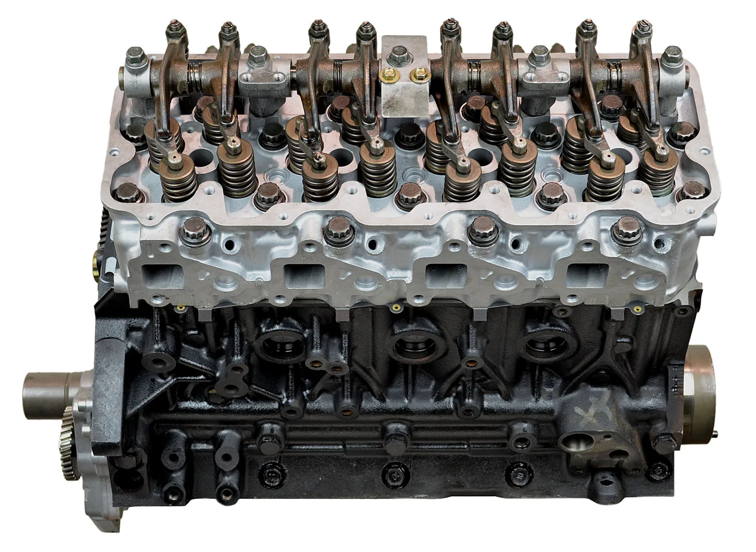 powertrain product image 0027