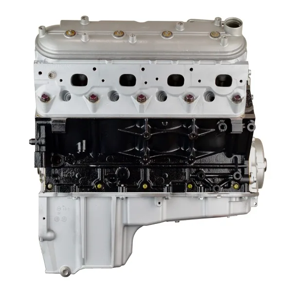 chevrolet gmc 4.8l v8 remanufactured engine 2007 2009 1 600x600 1