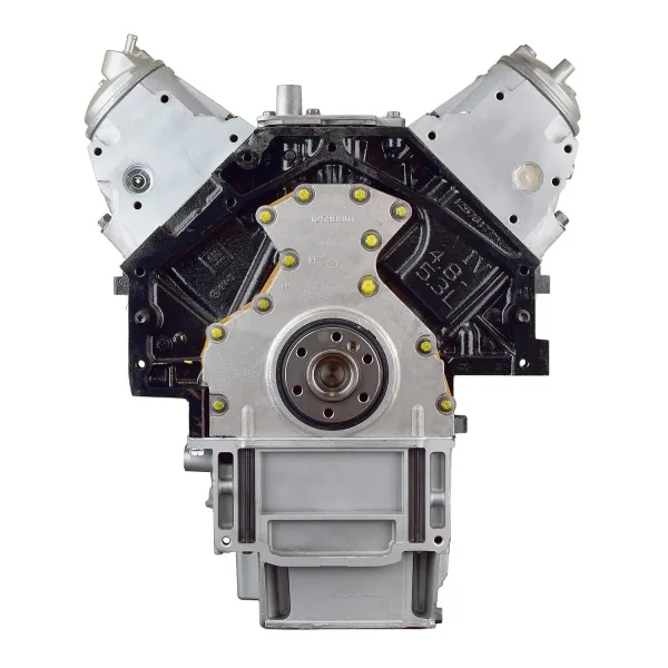 chevrolet gmc 4.8l v8 remanufactured engine 2007 2009 3 600x600 1