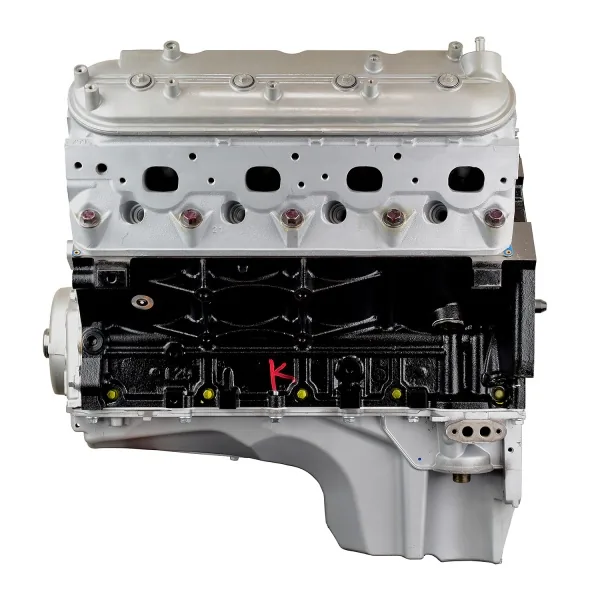 chevrolet gmc 4.8l v8 remanufactured engine 2007 2009 4 600x600 1
