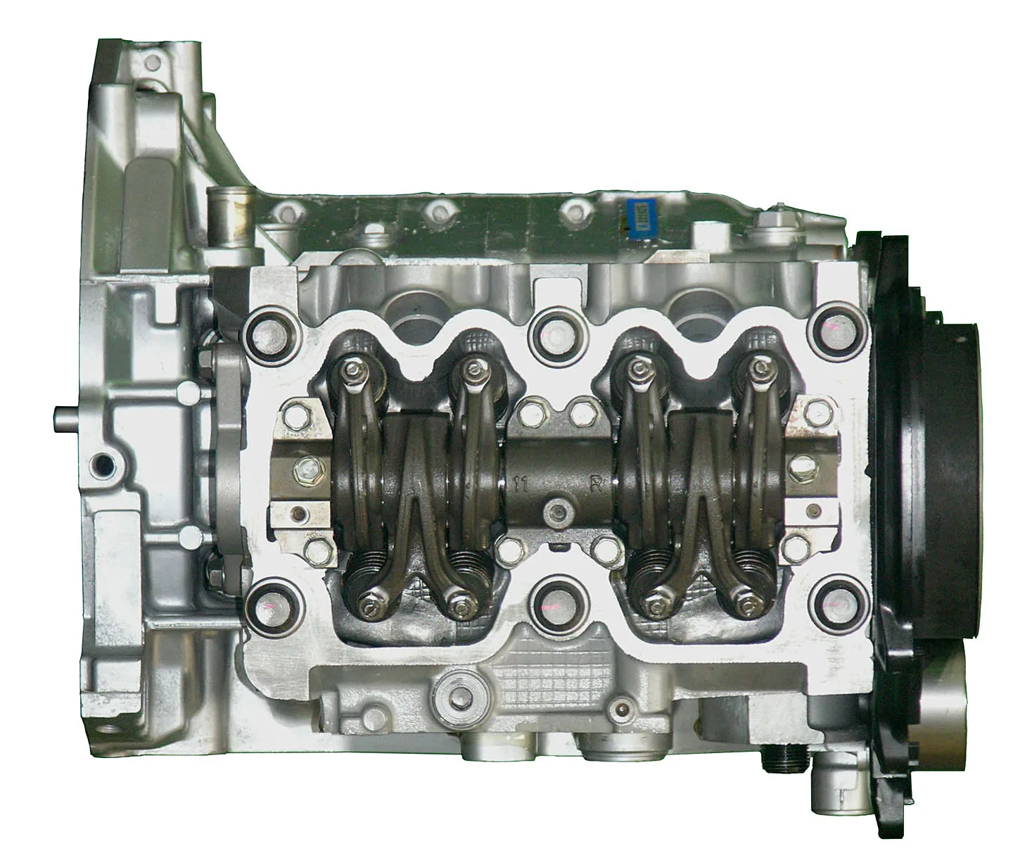 subaru ej22e 2.2l h4 remanufactured engine 1295 698 3
