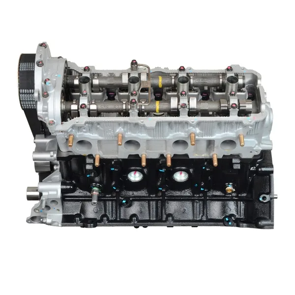 lexus toyota 2uzfe 4.7l v8 remanufactured engine 104 505 2 600x600 1