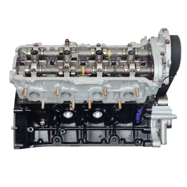 lexus toyota 2uzfe 4.7l v8 remanufactured engine 104 505 3 600x600 1