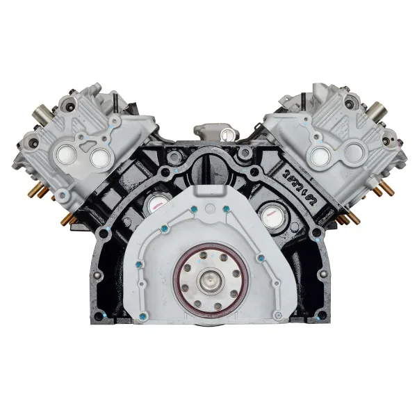 lexus toyota 2uzfe 4.7l v8 remanufactured engine 104 505 4 600x600 1