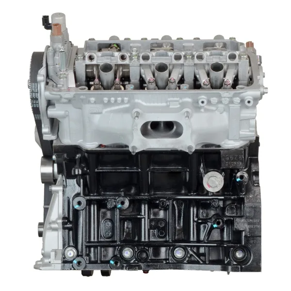 honda j35z8a7 3.5l v6 remanufactured engine 2008 2010 2 600x600 1