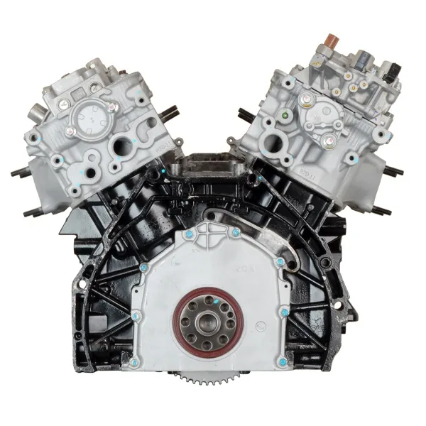 honda j35z8a7 3.5l v6 remanufactured engine 2008 2010 3 600x600 1