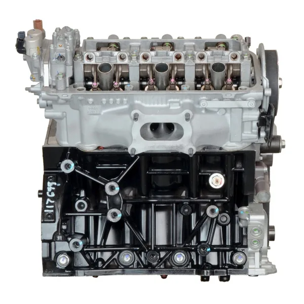 honda j35z8a7 3.5l v6 remanufactured engine 2008 2010 4 600x600 1