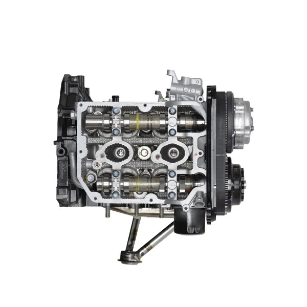 saab subaru ej25dt 2.5l h4 remanufactured engine 2006 2009 2 600x600 1