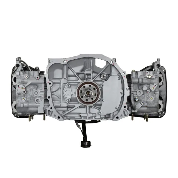saab subaru ej25dt 2.5l h4 remanufactured engine 2006 2009 3 600x600 1
